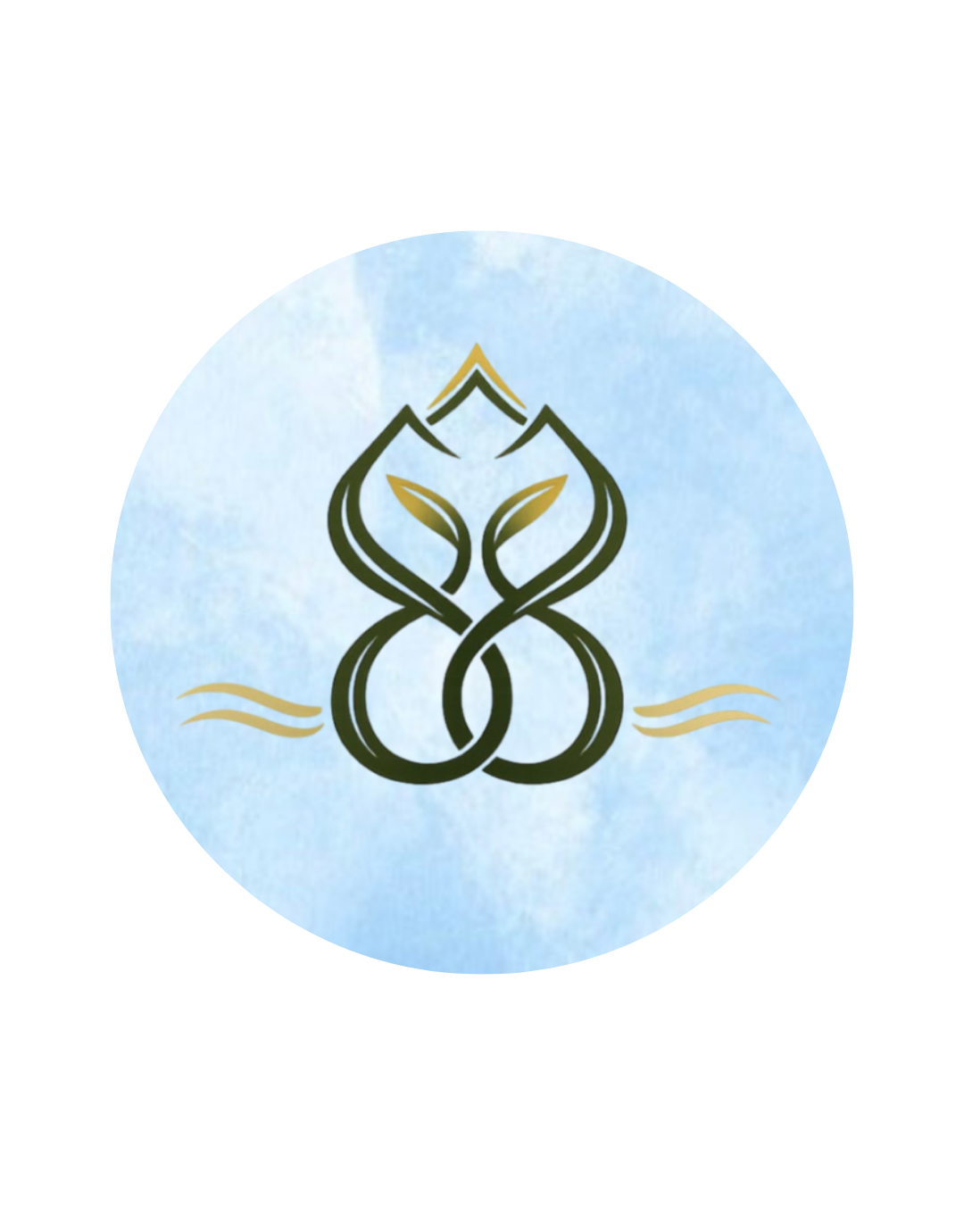Logo Perpustakaan